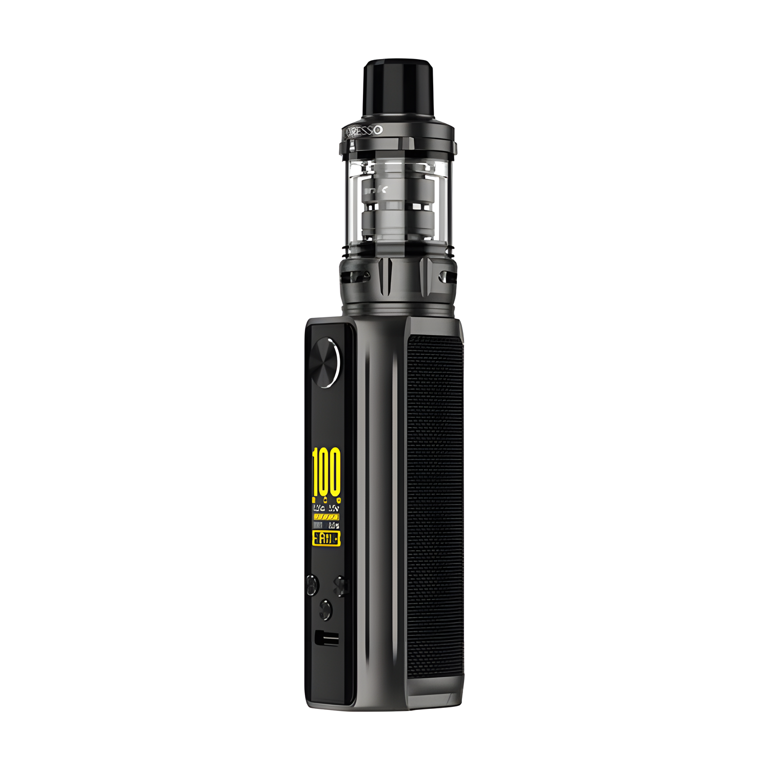 vaporesso-traget-100-vaporclubuk