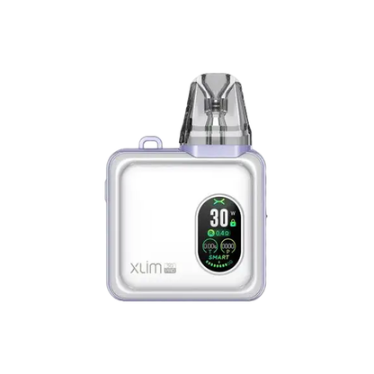 Oxva Xlim SQ Pro 30W Pod Vape Kit