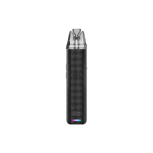 OXVA Xlim SE 2 30W Vape Kit