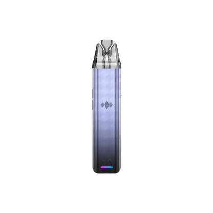 OXVA Xlim SE 2 30W Vape Kit