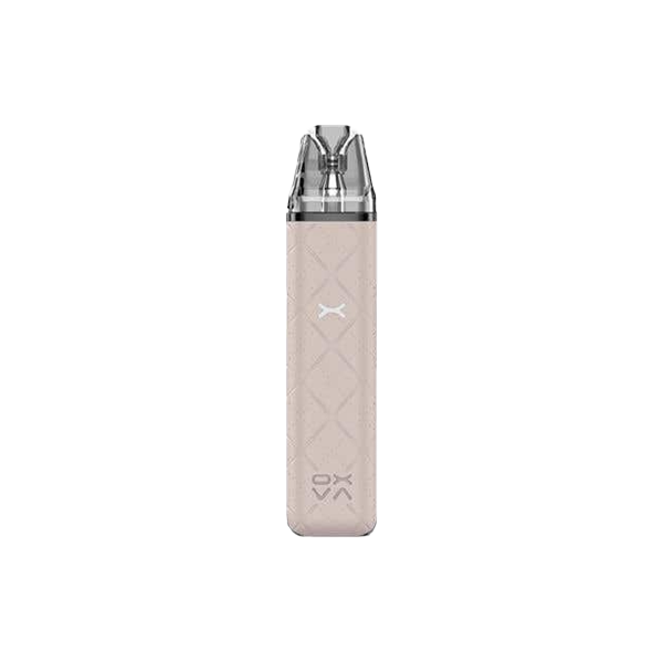 Oxva Xlim Go 30W  Vape Pod Kit