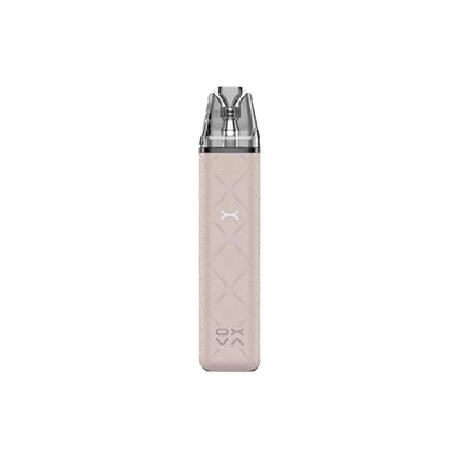 Oxva Xlim Go 30W  Vape Pod Kit