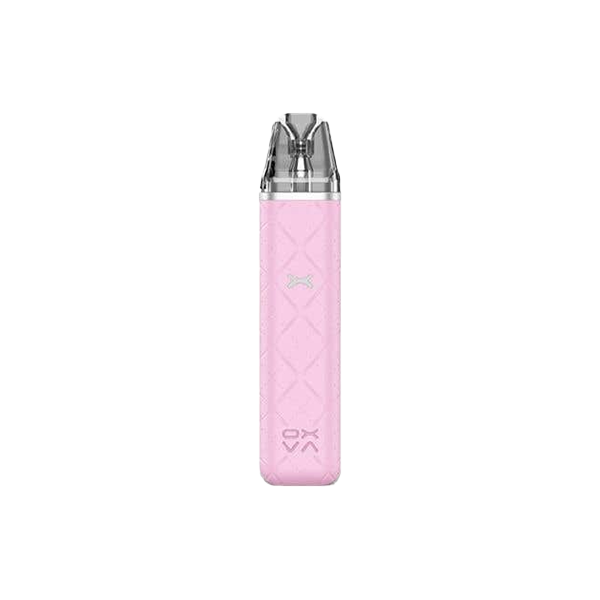 Oxva Xlim Go 30W  Vape Pod Kit