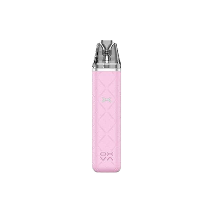 Oxva Xlim Go 30W  Vape Pod Kit