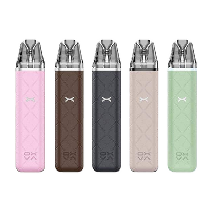 Oxva Xlim Go 30W  Vape Pod Kit