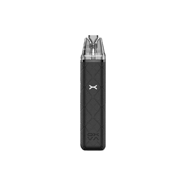 Oxva Xlim Go 30W  Vape Pod Kit