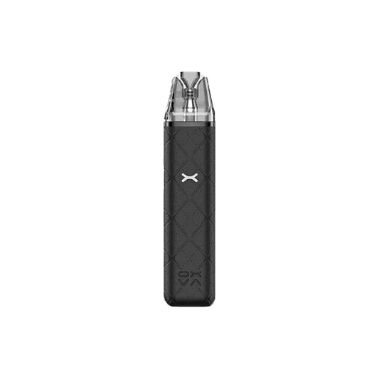 Oxva Xlim Go 30W  Vape Pod Kit