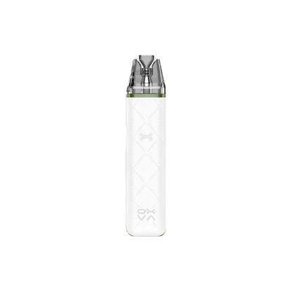 Oxva Xlim Go 30W  Vape Pod Kit