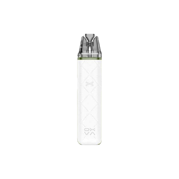 Oxva Xlim Go 30W  Vape Pod Kit