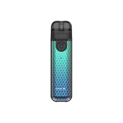 Smok Novo 4 Mini Pod 20W Kit