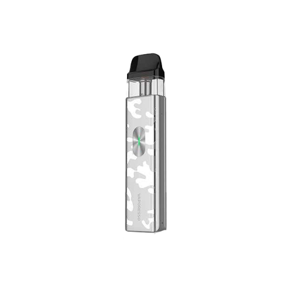 Vaporesso XROS 4 Mini Pod Kit