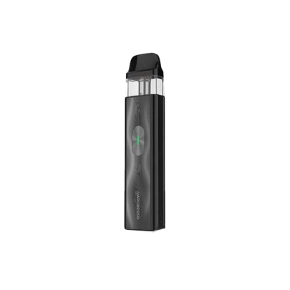 Vaporesso XROS 4 Mini Pod Kit