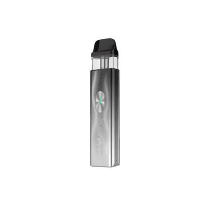 Vaporesso XROS 4 Mini Pod Kit