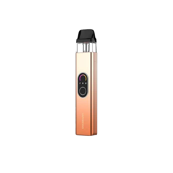 vaporesso xros 4 vape kit uk