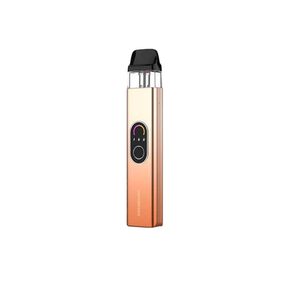 vaporesso xros 4 vape kit uk