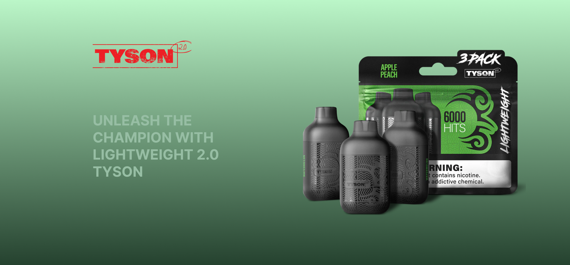 tyson 2.0 vape uk lightweight vape 